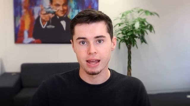 YouTube Automation Keyword Research Tutorial - How I Rank #1 with YouTube SEO смотреть онлайн