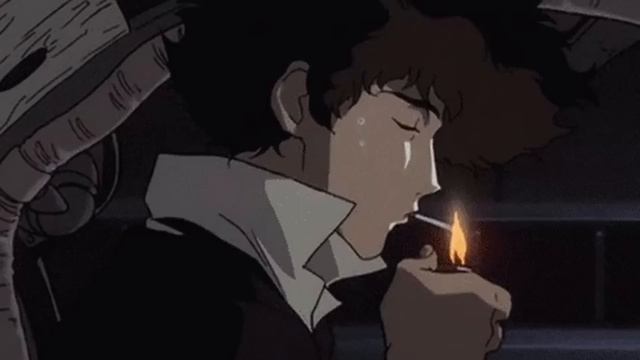 Lykke Li - I Follow Rivers (slowed&reverb)