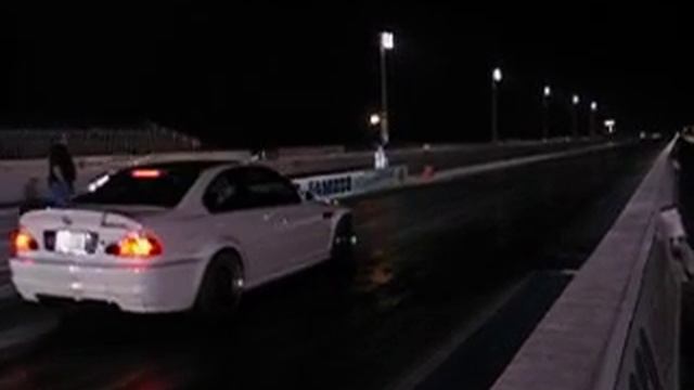 Delage Sport M3 CS3L vs Cobra supercharged at dragstrip смотреть онлайн