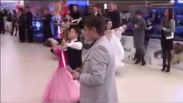 2015 Челябинск Кубок Александрии 1 марта смотреть онлайн