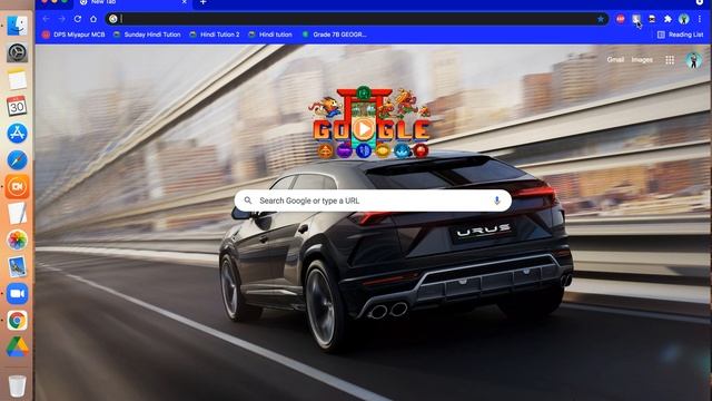 How to play Fortnite on Mac without downloading. смотреть онлайн