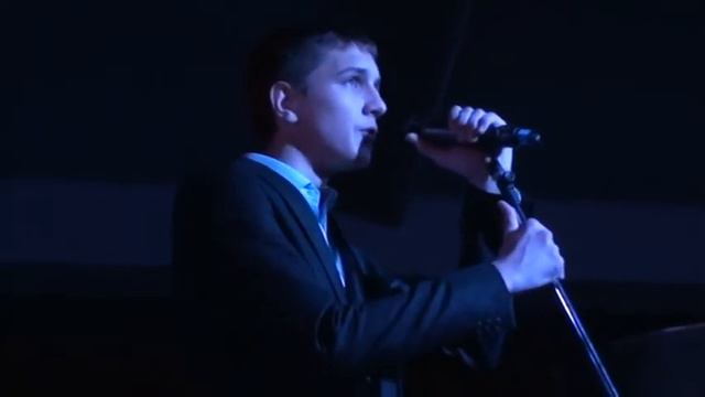 Луч солнца золотого смотреть онлайн