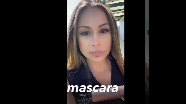 Maybelline Lash Sensational Sky High Mascara REVIEW!! смотреть онлайн