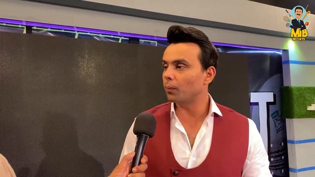 Islamabad Fatah Kay Nazdeek Akar Bhi Fatah Haasil Na Kar Saki, Peshawar Ne Chit Kardiya смотреть онлайн