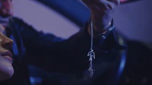 Lola Yuldasheva - Qaytmayman new clip