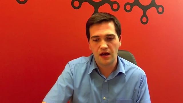 A Moment with Zen - JSON API and Zenoss Integration смотреть онлайн