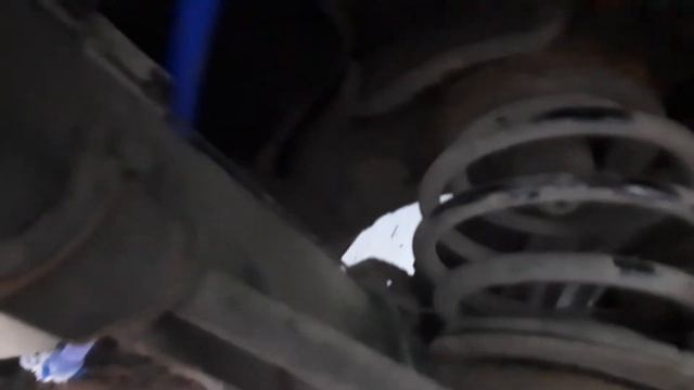 Вся правда о силиконовых масло и бензостойких шлангах смотреть онлайн