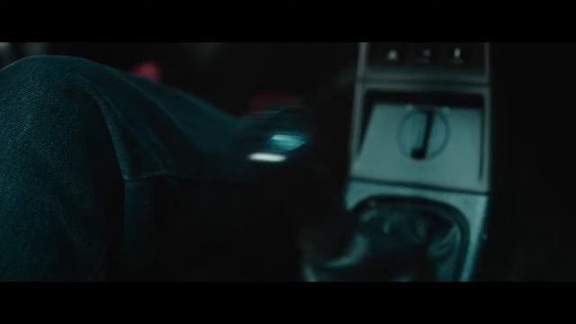 Rise of the Beast - background music no copyright youtubers use vlog смотреть онлайн