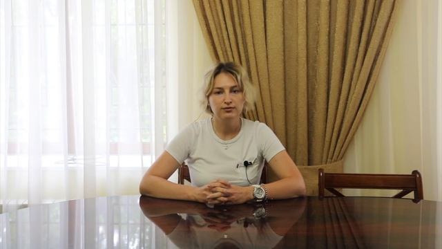 Открыть ИП по доверенности (ИП/РФ) смотреть онлайн