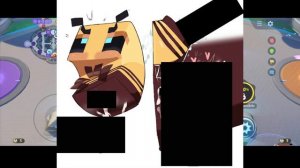 La Rule 34 de Minecraft Es TURBIA