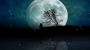 295,8 Гц   Разрушение жировых клеток.  Музыка для похудения