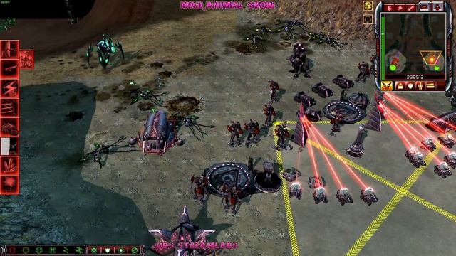 HDR - 2vs4 Tag Team Holdout vs Brutal Ai Steamroller - Kane's Wrath - 2023 смотреть онлайн