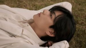 ГОСПОДАРЬ | Озвучка фанфика | ВИГУКИ  | #БТСозвучка #bts #фанфик | часть 5