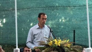 ✅ОЧЕНЬ ИНТЕРЕСНАЯ ПРОПОВЕДЬ. Вениамин Бальжик || Бог даёт больше