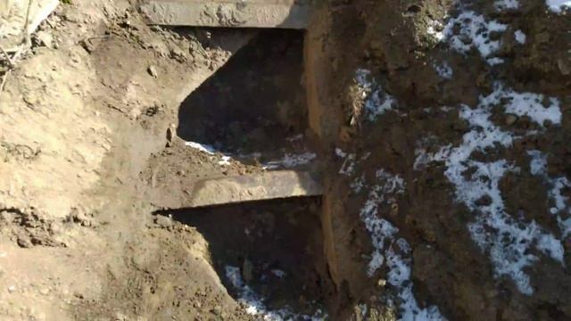 Мост с дамбы Курчатовского водохранилища до Дичнянских дач смотреть онлайн
