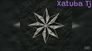 Ханар (Мир вашему дому)