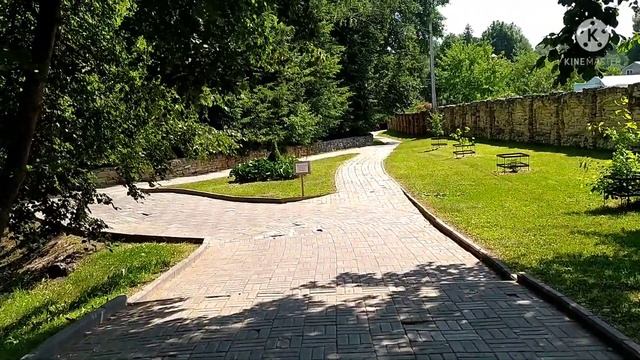 #семья #влог #путешествия #Талеж ТАЛЕЖ. ПУТЕШЕСТВУЕМ ПО СВЯТЫМ МЕСТАМ смотреть онлайн