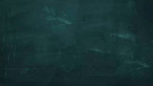 Школьная доска анимация Футаж видеофон заставка(screensaver)для текста.blackboard 黑板 Школьный футаж