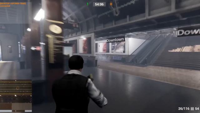 АЙСБЕРГ ПО BRICK RIGS 2 смотреть онлайн