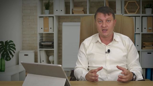 СТАРТ ПРОДАЖ. ЖК АМО от застройщика AAG. Новостройки Спб. смотреть онлайн