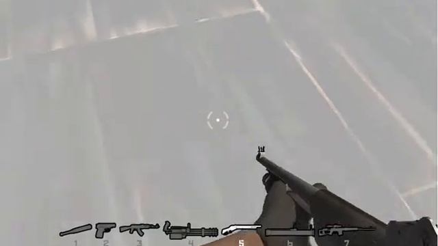 Игра с Джокером. С вас лайк смотреть онлайн