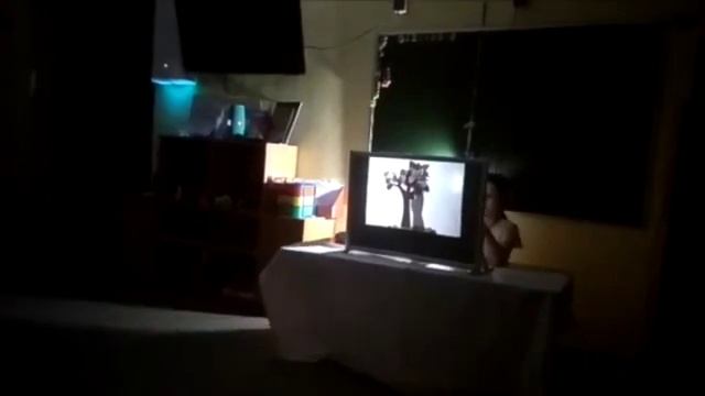 Детские новости, Детский садик №45, Суханова Соня смотреть онлайн