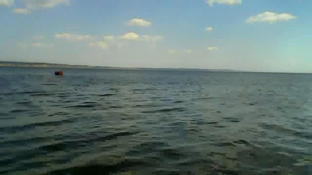 Видео с веб-камеры. Дата: 5 июля 2013 г., 13:57. смотреть онлайн