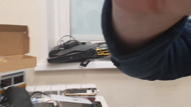 FRP! Huawei Y7 2019 DUB-LX1 Сброс аккаунта google. MRT dongle. Для мастеров. смотреть онлайн