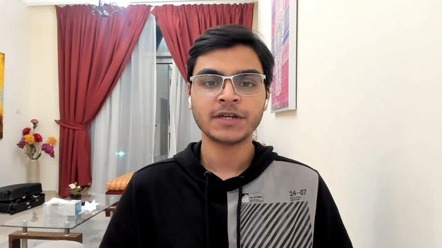 Bootstrapping a DeFi Stack on Cardano смотреть онлайн