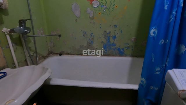 Код объекта 10319847 ул Газовиков смотреть онлайн