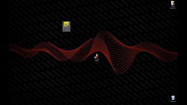 КАК в FL STUDIO ДОБАВИТЬ MP3 трек, голос и любые звуки? смотреть онлайн