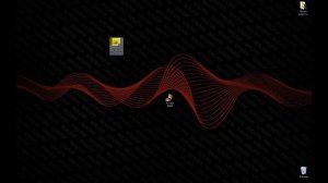 КАК в FL STUDIO ДОБАВИТЬ MP3 трек, голос и любые звуки?