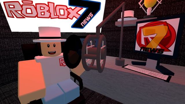 R7N | ROBLOXFAVE IRLS LEAKED (FAVE Face Reveal), ROBLOX Removed Catalog Comments смотреть онлайн