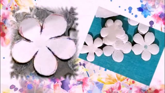 30_Кировская область_МастерОК_Панно из кожи "Венецианская маска" смотреть онлайн