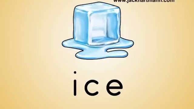 Vowel Sounds | Vowel Sound Samba | Long And Short Vowels | Educational Songs | Jack Hartmann