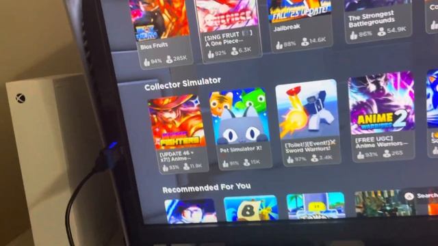 Roblox PS4/PS5: How to Connect & Play With PS3 Controller Tutorial! (Easy Method) смотреть онлайн