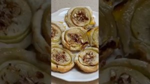 Многофункциональный Аэрогриль iCook. Сборник блюд от партнёров ???? 08.2023