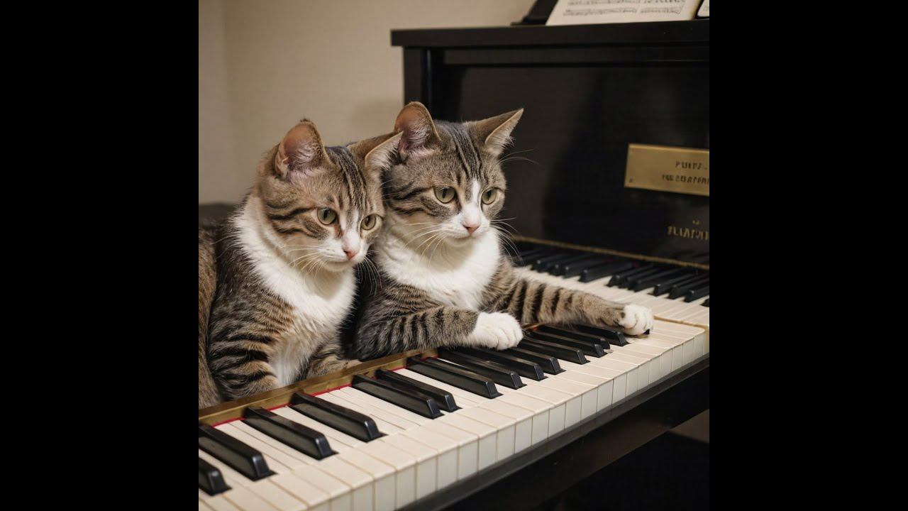 Four Paws смотреть онлайн