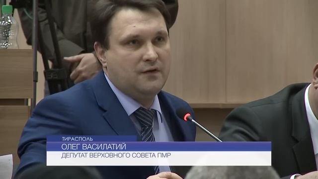 Депутаты решили передвинуть сроки проведения переписи населения смотреть онлайн