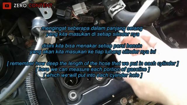 how to clean engine combustion chamber | toyota agya wigo pixis epoch 1.0 смотреть онлайн