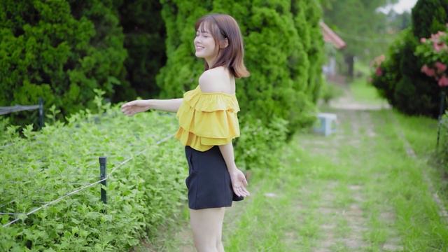 Can't Help Falling In Love Saxophone Mp3 Download 🎷Swing saxophone music 844 смотреть онлайн