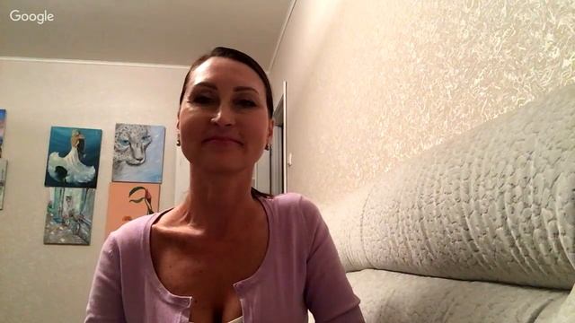 Программа, которая все меняет: осанка, походка, грациозность. Елена Ряполова смотреть онлайн