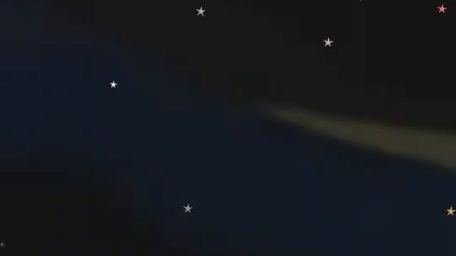 путешествие во времени смотреть онлайн