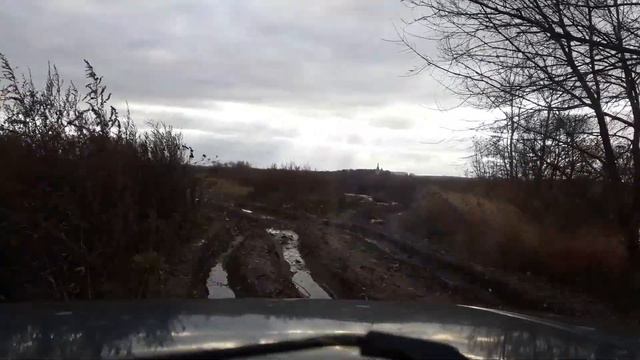 Пяти дверная нива 2131 по бездорожью,нива едет как танк,Дзержинский Лыткарино,нива в грязи смотреть онлайн