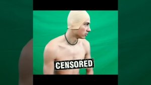 Holy Baam - Песня про чупар чупс 1 час (reverse версия)