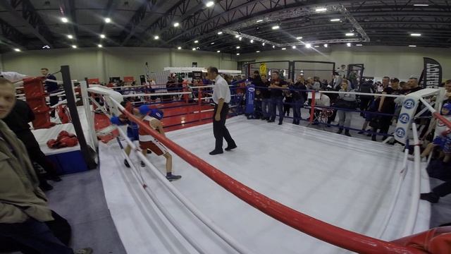 Cн про 9 ноября 2пара2