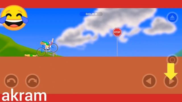 gameGame let you break your device the worst gameGame let you break your device the worst game?? смотреть онлайн
