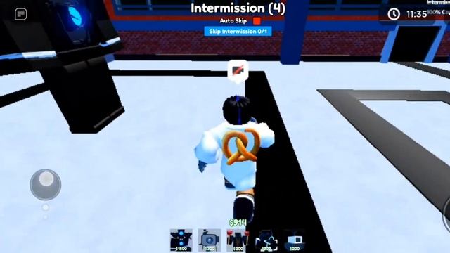 Играем в тойлет таваер дефенс извините за звук ?очень долго монтирвал!