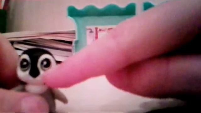 Natoons Kinder-Натунс Киндер смотреть онлайн