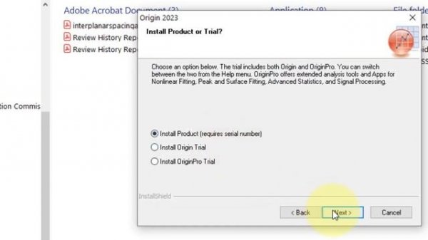 How to Download and Install Origin Software for Free [2023 Update]
